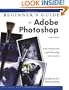 Beginner's Guide to Adobe Photoshop