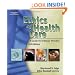 Ethics of Health Care: A Guide for Clinical Practice