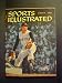 Vern Law Pittsburgh Pirates Autographed October 10, 1960 Sports Illustrated Magazine