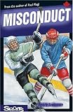 Misconduct (Sports Stories)