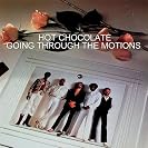  Going Through The Motions