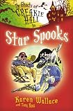 Star spooks