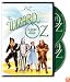 The Wizard of Oz (70th Anniversary Two-Disc Special Edition)
