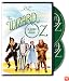 The Wizard of Oz (70th Anniversary Two-Disc Special Edition)