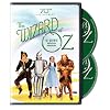 The Wizard of Oz (70th Anniversary Two-Disc Special Edition)