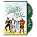 The Wizard of Oz (70th Anniversary Two-Disc Special Edition)