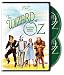 The Wizard of Oz (70th Anniversary Two-Disc Special Edition)