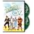 The Wizard of Oz (70th Anniversary Two-Disc Special Edition)