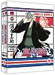 Bleach Series 3 Complete Box Set [DVD]