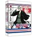 Bleach Series