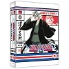 Bleach Series 3 Complete Box Set [DVD]
