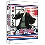 Bleach Series 3 Complete Box Set [DVD]
