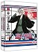 Bleach Series 3 Complete Box Set [DVD]
