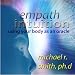Empath Intuition: Using Your Body as an Oracle [Audiobook]