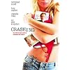 Crashing