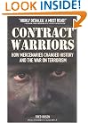 Contract Warriors