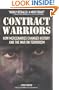 Contract Warriors