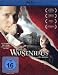 Das Waisenhaus [Edizione: Germania]