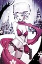 Cinderella - Fables Are Forever