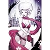 Cinderella - Fables Are Forever