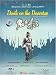 DVD : Devils on the Doorstep