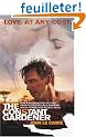 The Constant Gardener