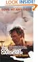 The Constant Gardener: A Novel