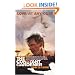 The Constant Gardener: A Novel