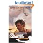 The Constant Gardener