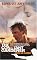 The Constant Gardener: A Novel
