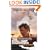 The Constant Gardener: A Novel