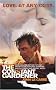 The Constant Gardener: A Novel