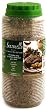 Salt with Herbs - 1 kg