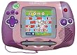LeapFrog Leapster Learning Game System - Pink - Leapfrog Toys and Games