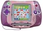 LeapFrog Leapster Learning Game System - Pink