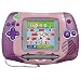 LeapFrog Leapster Pink