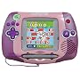 LeapFrog Leapster Pink
