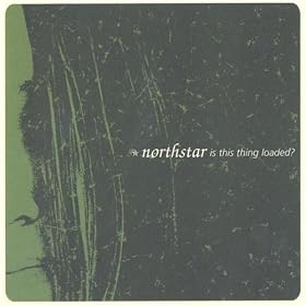 Amazon.com: Broken Parachute: Northstar: MP3 Downloads
