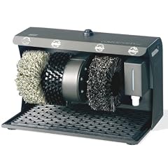 BEEM D1000.243 Comfort Clean Schuhputzmaschine