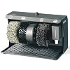 Beem Comfort Clean Typ CSL-120 Schuhputzmaschine