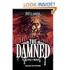The Damned (The Dead)