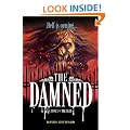 The Damned (The Dead)