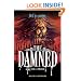 The Damned (The Dead)
