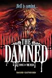 The Damned