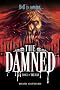 The Damned (The Dead)