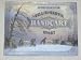 Books : Sweetwater Rescue: The Willie and Martin Handcart Story