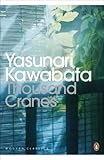 Thousand cranes