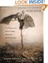 Photographic Possibilities, Second Edition: The Expressive Use of Ideas, Materials and Processes