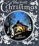 The First Christmas (mini)