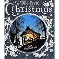 The First Christmas (mini)